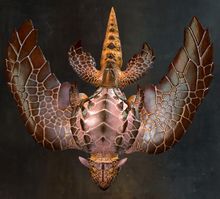 Shell Surfer Skimmer Skin 2.jpg