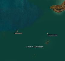 Ship of Sorrows map.jpg