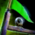 Siege Turtle Rental Post.png