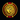 Signet of Fire.png
