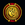 Signet of Fire
