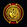 Signet of Fire.png