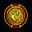 Signet of Fire.png