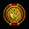 Signet of Fire.png