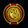 Signet of Fire.png