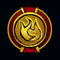 Signet of Fire.png