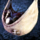 Simple Tailor's Backpack.png