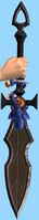 Skyscale Dagger.jpg