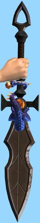 Skyscale Dagger.jpg
