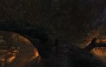 Skyscale Scales 15.jpg