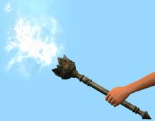 Slumbering Lightborne Torch.jpg