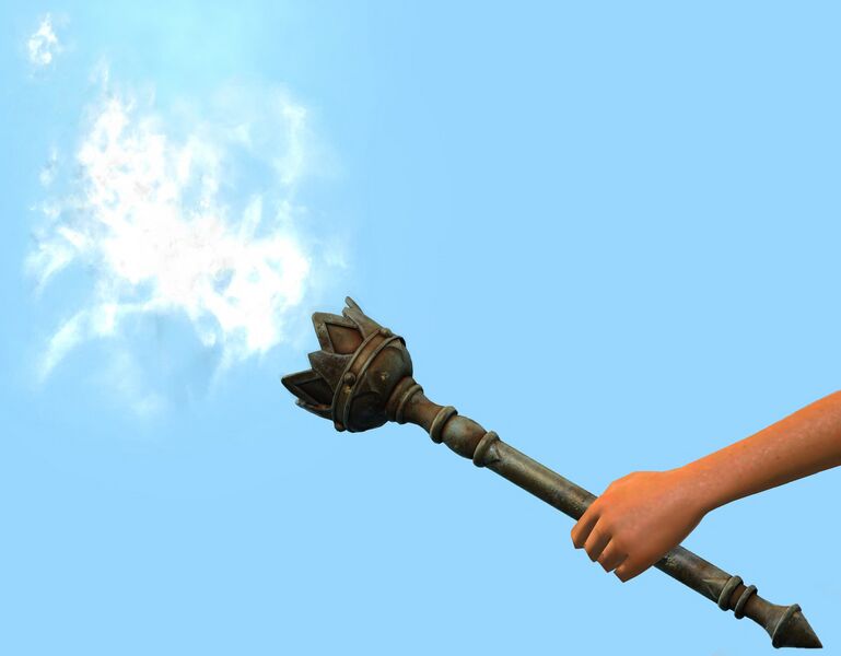 File:Slumbering Lightborne Torch.jpg