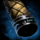 Small Seasoned Haft.png