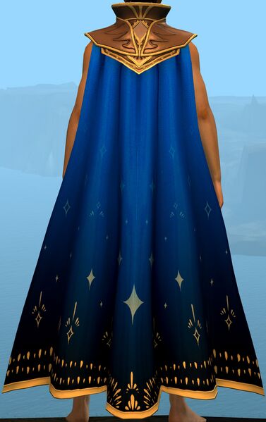 File:Sorcerer's Cape.jpg