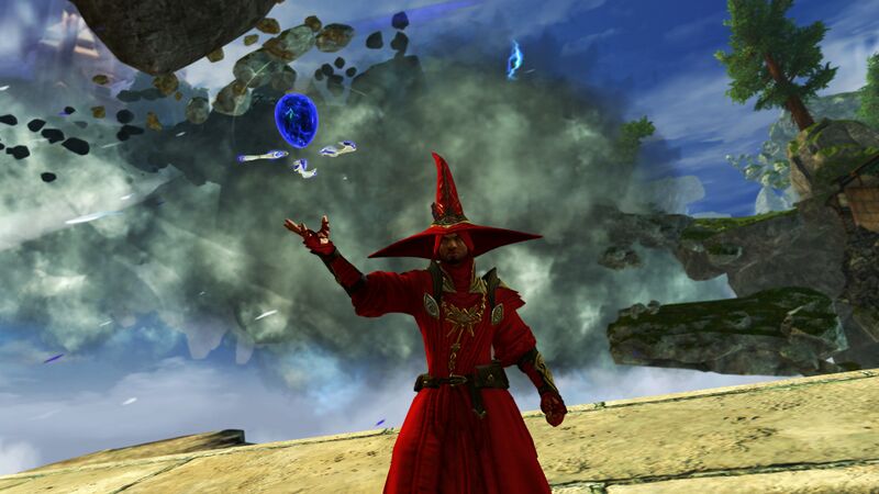 File:SotO screenshot 04.jpg
