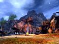 Thumbnail for version as of 19:11, 23 June 2013