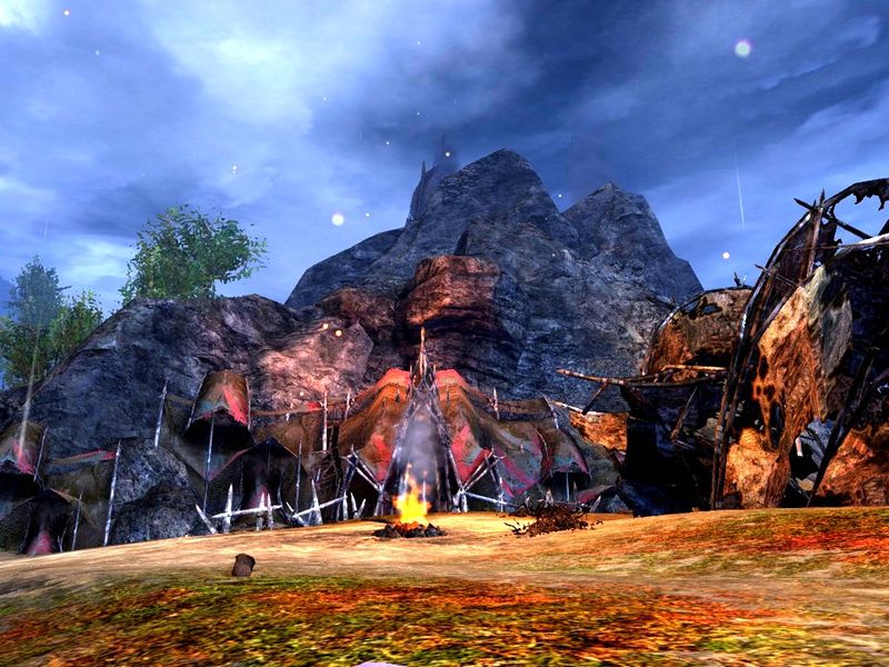 File:Southforge Camp.jpg