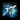 Spear of Light.png