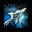 Spear of Light.png