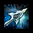 Spear of Light.png
