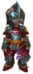 Splint armor asura male front.jpg