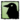 Spotter.png