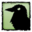Spotter.png