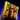 Stabilizing Magics- Pistol Edition.png