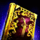 Stabilizing Magics- Pistol Edition.png