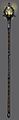 Thumbnail for version as of 16:22, 27 January 2011