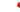 Stargaze Ridge locator.svg