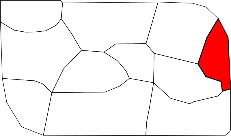 File:Stargaze Ridge locator.svg