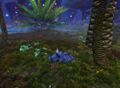 Thumbnail for version as of 12:18, 2 November 2025