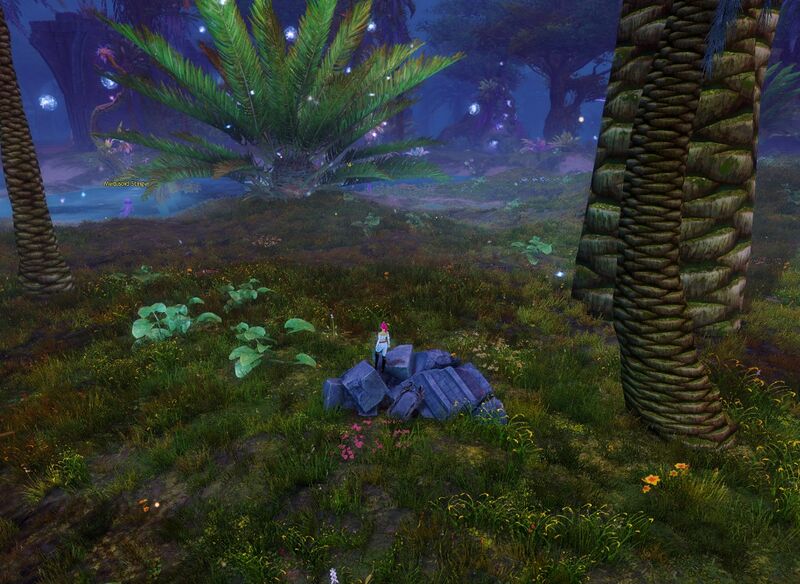 File:Starlit Tourist 8 location.jpg