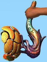 Stone-Growth Warhorn.jpg