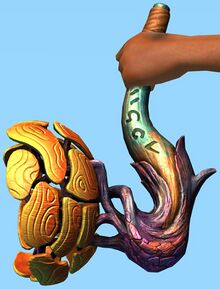 Stone-Growth Warhorn.jpg