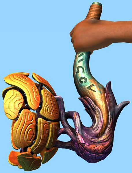 File:Stone-Growth Warhorn.jpg