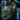 Studded Plate Armor.png