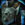 Studded Plate Armor.png