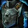 Studded Plate Armor.png