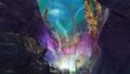 Thumbnail for version as of 15:05, 15 May 2026