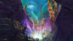 Sunken Leyspring.jpg