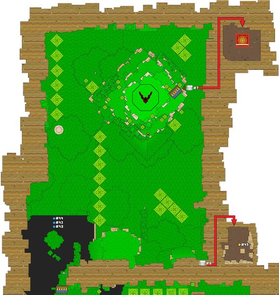 File:Sunny Glade 4-5 map.jpg