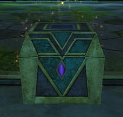 Supplies (In Snaff's Footsteps).jpg