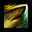 Surging Maw.png