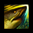 Surging Maw.png