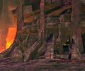 Thumbnail for version as of 18:17, 18 March 2024