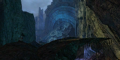 Thumbnail for version as of 23:57, 7 February 2021