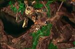 Tainted Oracles map.jpg