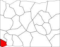 Tangle Root locator.svg